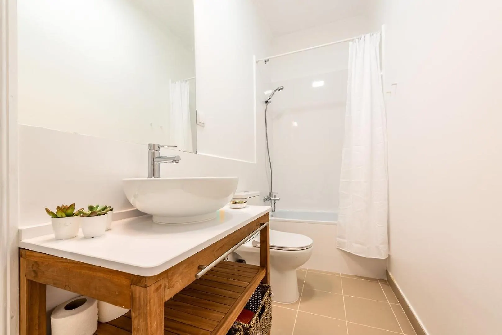 Guestready - Saldanha Building Castle Lägenhet Lisboa