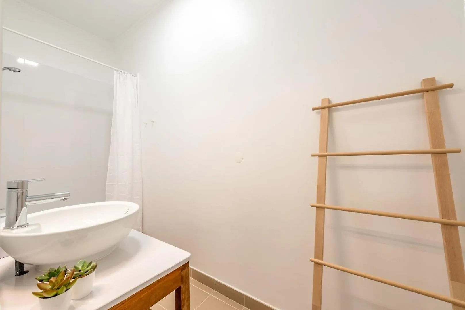 Guestready - Saldanha Building Castle Lägenhet Lisboa Portugal